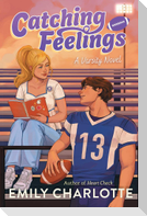 Catching Feelings