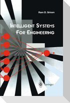 Intelligent Systems for Engineering