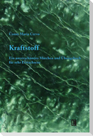 Kraftstoff