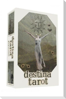 Destina Tarot