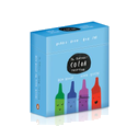 The Crayons' Color Collection