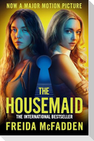 The Housemaid