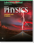Physics Principles and Problems