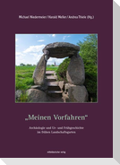 "Meinen Vorfahren"