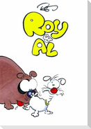 Roy & Al