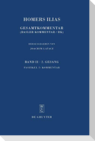 Kommentar