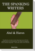 The Spanking Writers