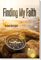 Finding My Faith