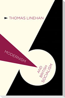Modernism and British Socialism