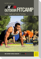 Outdoor Fitcamp 4XF