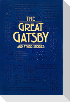 The Great Gatsby and Other Stories