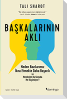 Baskalarinin Akli