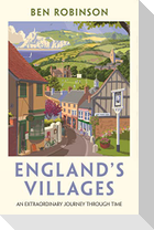 England's Villages