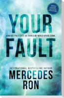Your Fault