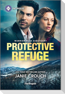 Protective Refuge
