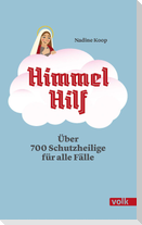 Himmel hilf!