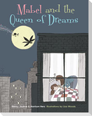 Mabel and the Queen of Dreams