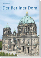 Der Berliner Dom
