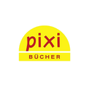 Pixi-Box 293: Pixis liebste Märchen (8x8 Exemplare)