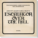 And It's Again: Carla Bley's Escalator Over the Hill