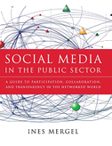 Social Media in the Public Sec