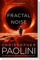 Fractal Noise