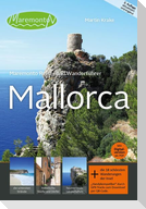 Maremonto Reise- und Wanderführer: Mallorca