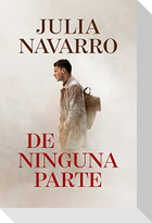 De Ninguna Parte