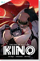 Kino Vol. 2
