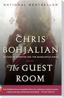 The Guest Room