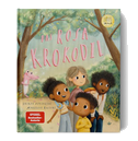 Das Rosa Krokodil