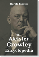 The Aleister Crowley Encyclopedia