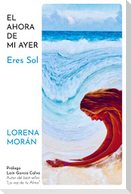 Eres Sol