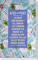 Kiss and Part