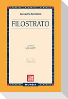 Filostrato