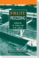 Fruit Processing