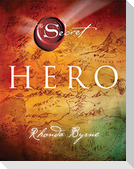 Hero