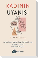 Kadinin Uyanisi