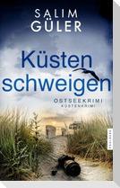 Küstenschweigen