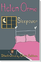 Sleepover