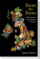 Farm to Form