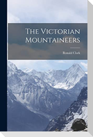 The Victorian Mountaineers