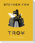 Troy