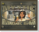 Mystic Maker
