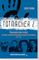 Totmacher 2