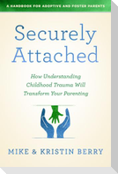 Securely Attached