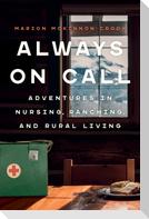 Always On Call