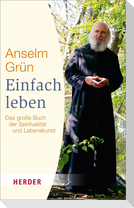 Einfach leben