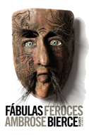Fábulas feroces