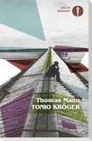 Tonio Kröger
